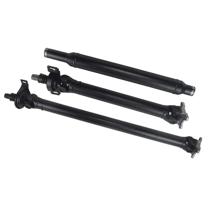 Mercedes-Benz Vito Viano W639 2003+ Albero di trasmissione completo 2375 mm A6394103506 6394103506