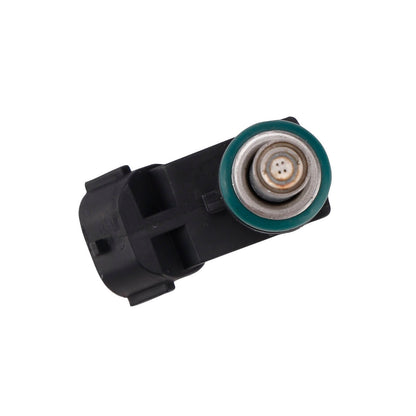 420874847 Iniettori di carburante per Ski-Doo Grand Touring 900 LE ACE