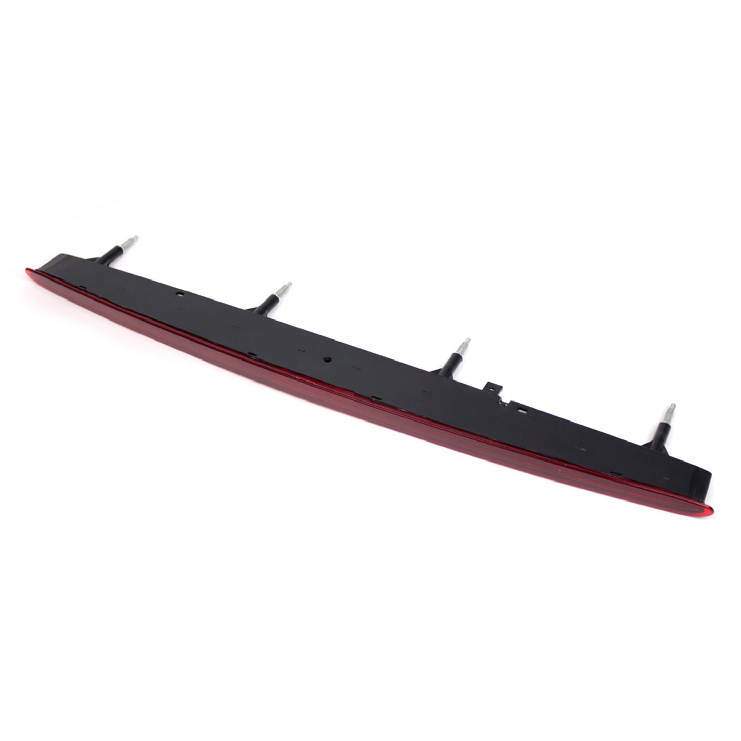 Luce rossa di stop 63257164978 per BMW Serie 1 128i 135i M E82 E88