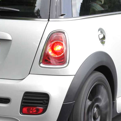 01/2011—04/2015 MINI Roadster R59 Fanale posteriore sinistro+destro 63217255909 63217255910