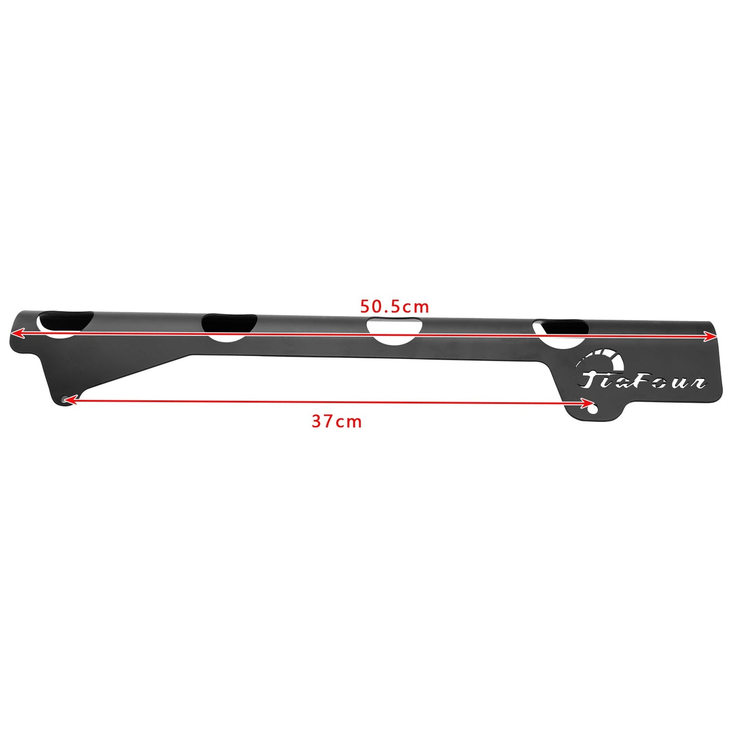Protezione per paracatena Honda Rebel CL 250 300 500 CM CMX 2017-2024