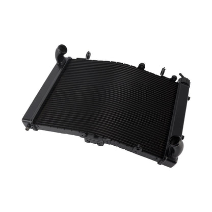 Radiatore di raffreddamento del motore per 1290 Super Adventure T del 2017
