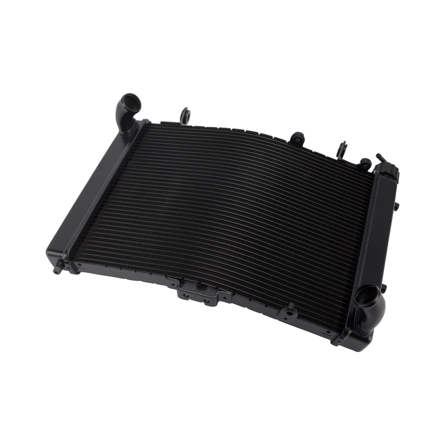 Radiatore di raffreddamento del motore 1290 Super Adventure R 2017-2020