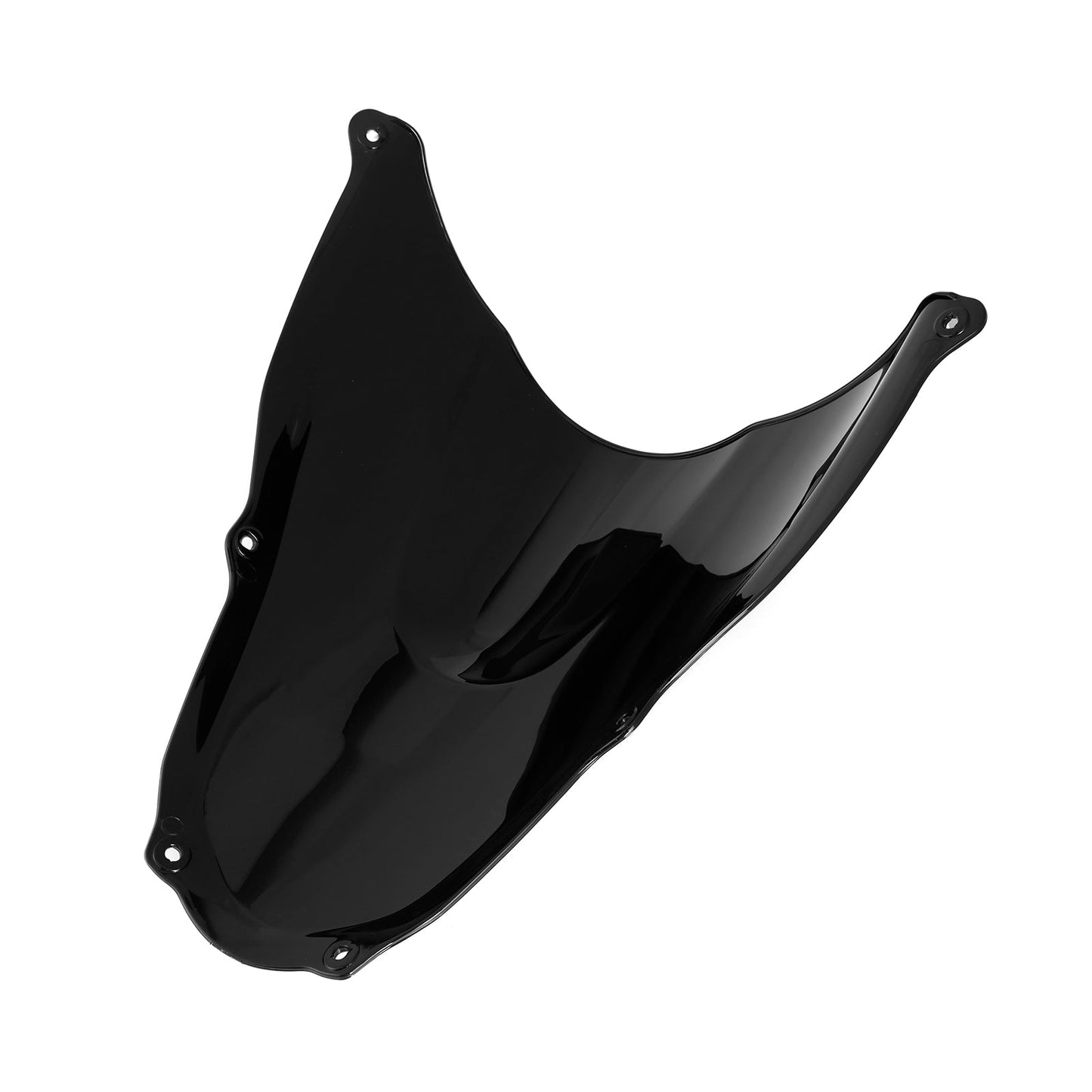 Parabrezza per parabrezza Aprilia RS125 2006-2010