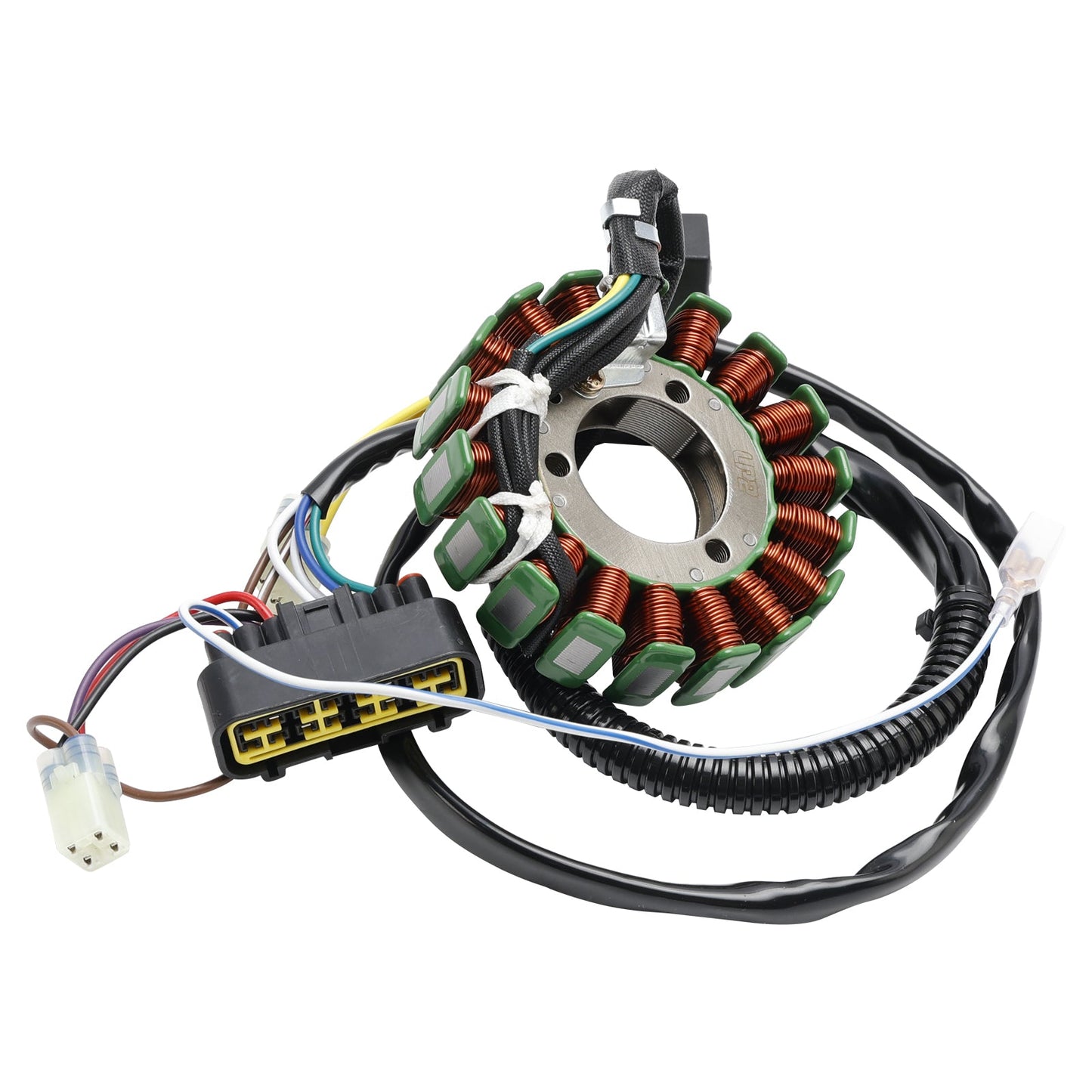 Explorer ATV Trasher 520 Supermoto LOF Generatore Statore 35560-CGV-00