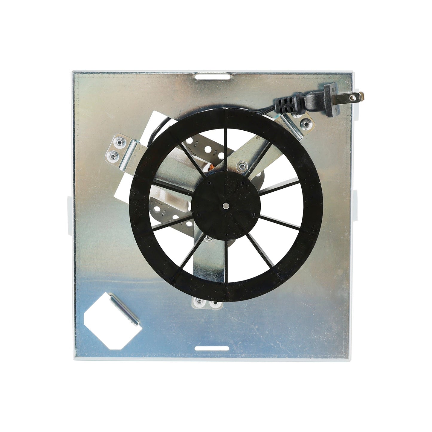 Gruppo motore ventola bagno per ventola di ventilazione Broan-Nutone S97012026