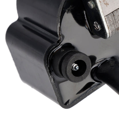 Bobina di accensione compatibile con MZ/MUZ ES250 1957-1962 ETS250 Trophy Sport 1969-1973