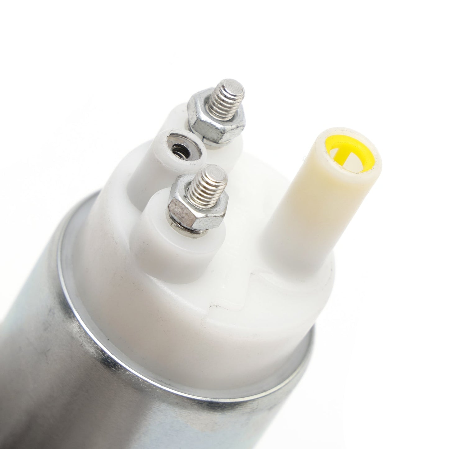 Pompa carburante EFI per Cectek Gladiator Quadrift 500 T5 T6 2012-2014 #60106003A