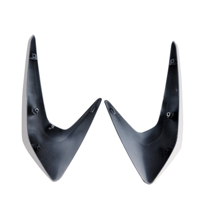 Carenatura laterale per Street Triple 765 R/RS 2020-2022