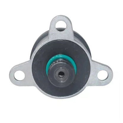 Valvola di controllo della pressione Common Rail 0928400690 per Mitsubishi Canter Fuso