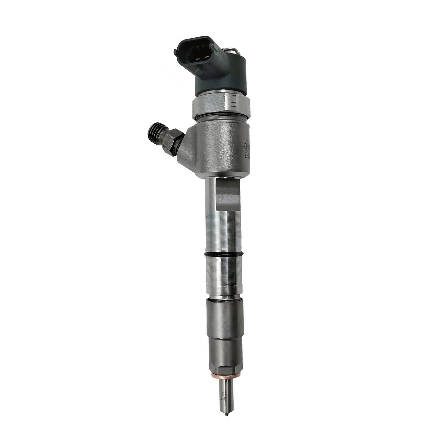 1 iniettore di carburante per JMC ISUZU 4JB1 JX49ZLQ4 0445110629 0 445 110 629