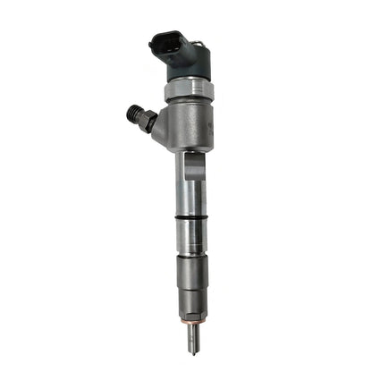 1 iniettore di carburante per JMC ISUZU 4JB1 JX49ZLQ4 0445110629 0 445 110 629