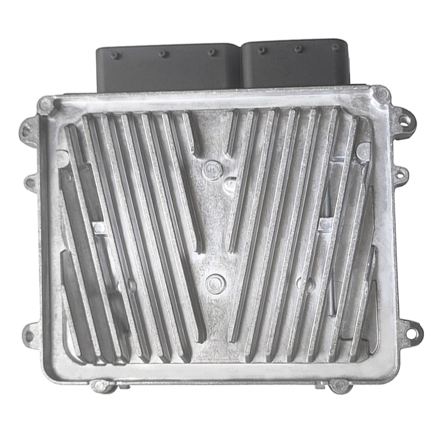 Modulo ECM ECU di controllo motore computerizzato Mercedesdes S500 2007-2011 A2731532579