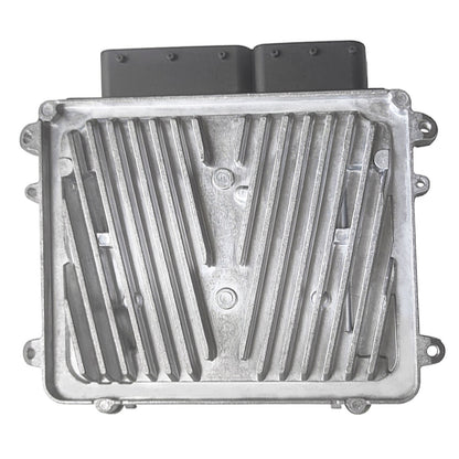 Modulo ECM ECU di controllo motore computerizzato Mercedesdes S500 2007-2011 A2731532579