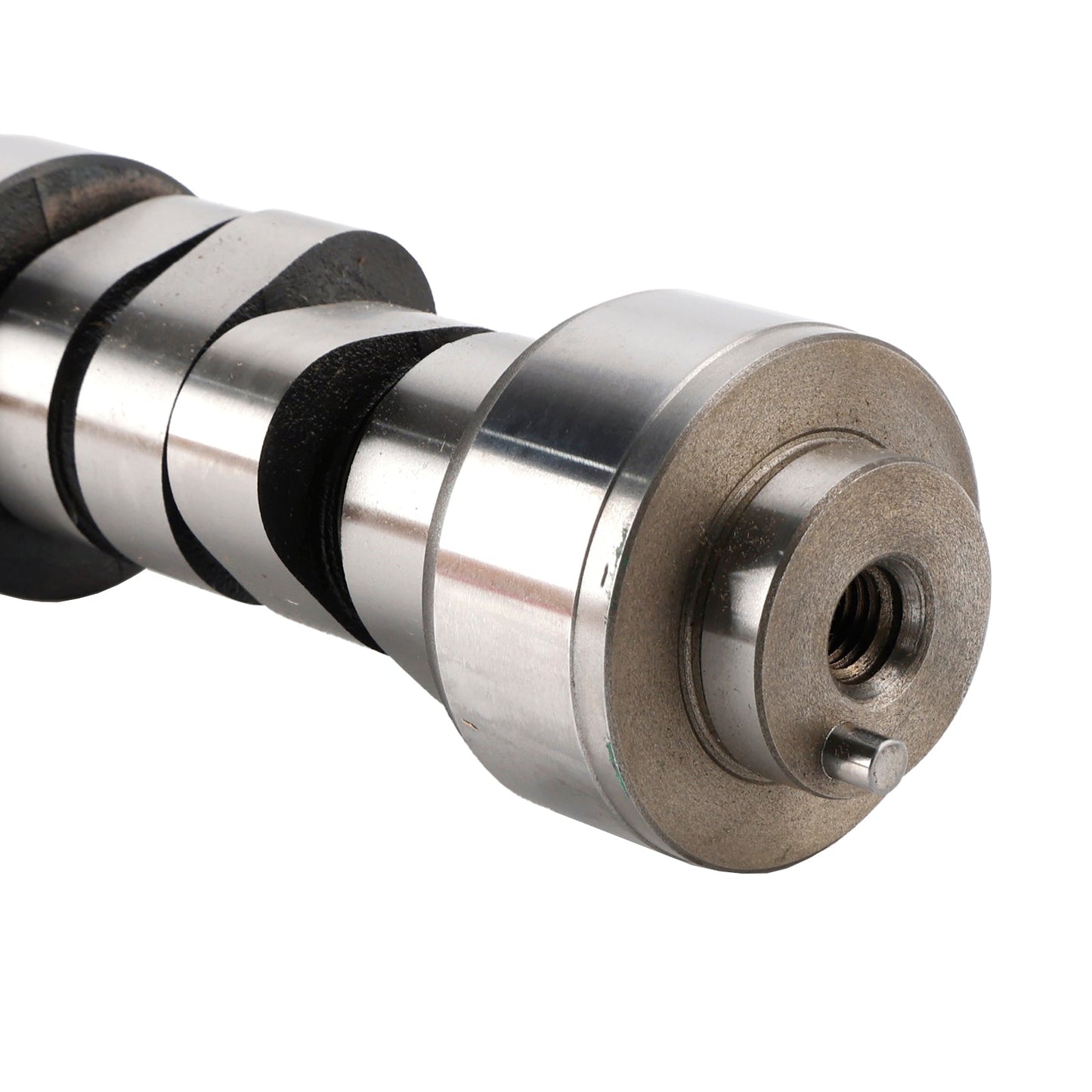 Albero a camme per motore Chrysler 300C SRT8 6.1L, anni 2005-2010, codice 5037379AD.