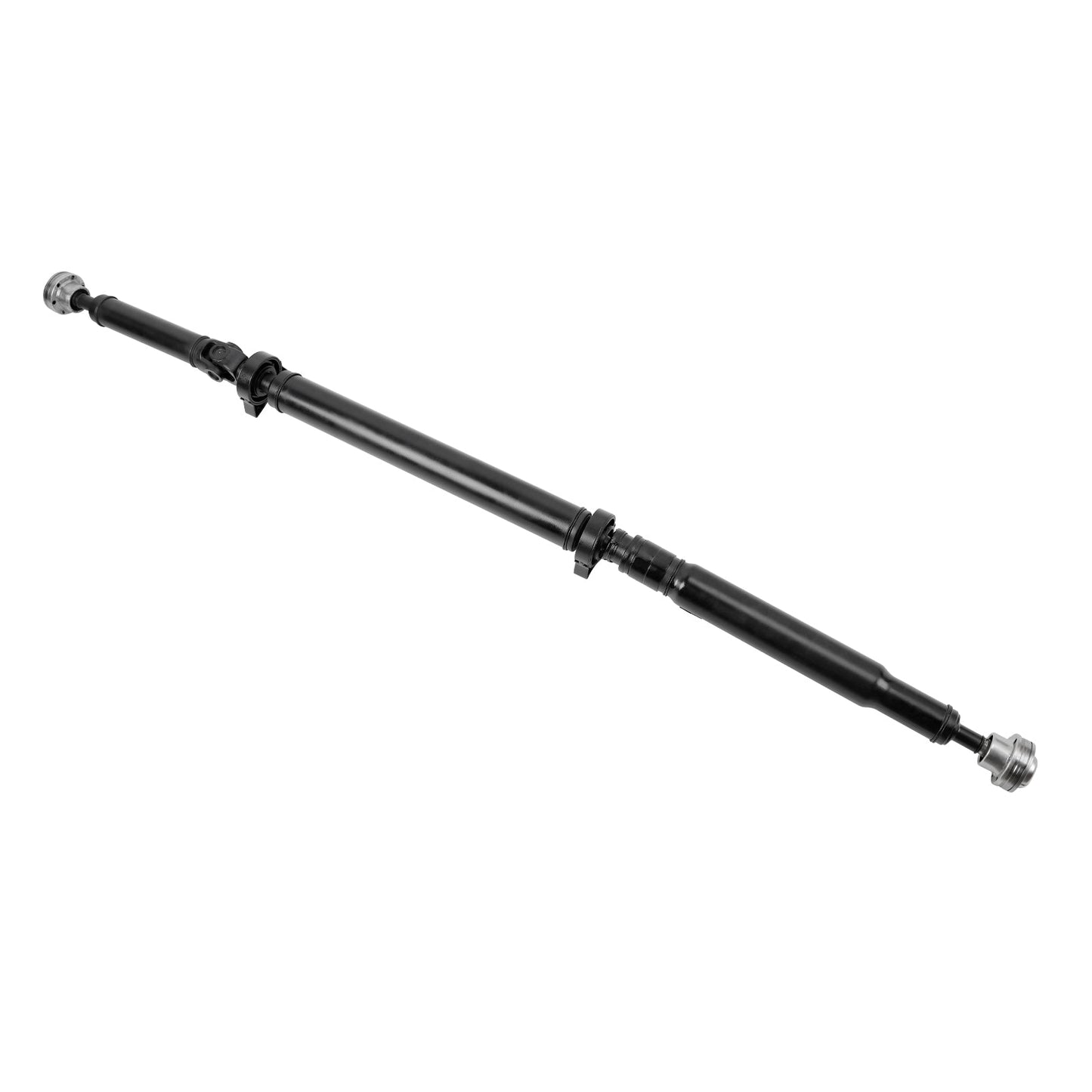 986-209 Gruppo albero di trasmissione posteriore per Land Rover LR2 LR023283 2013-2015