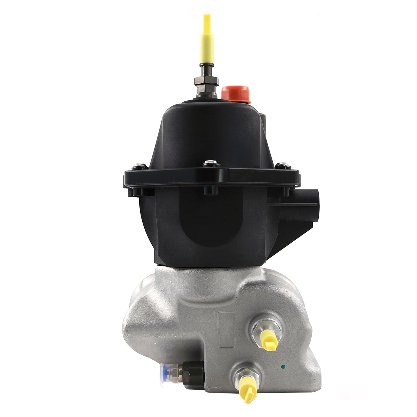 Pompa di iniezione di urea per fluido di scarico diesel DEF per Mercedes-Benz ACTRO 0001400278