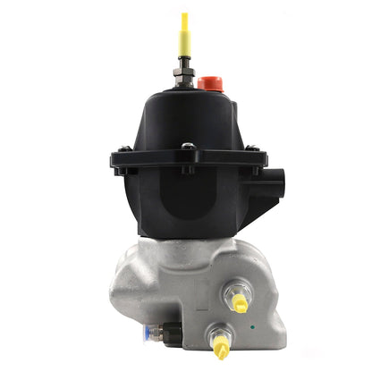 Pompa di iniezione di urea per fluido di scarico diesel DEF per Mercedes-Benz ACTRO 0001400278