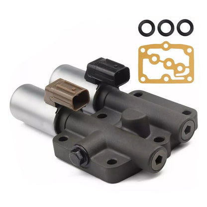 1999-2003 Acura TL Base Type-S 3.2L V6 - Solenoide cambio lineare doppio cambio a gas 28250-P6H-024