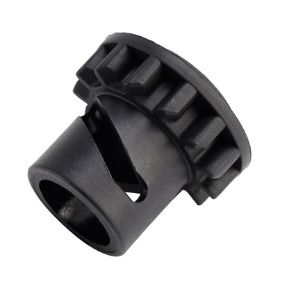 Pignone di rinculo del motore fuoribordo 0318447 per Johnson Evinrude 6Hp 1968-1990