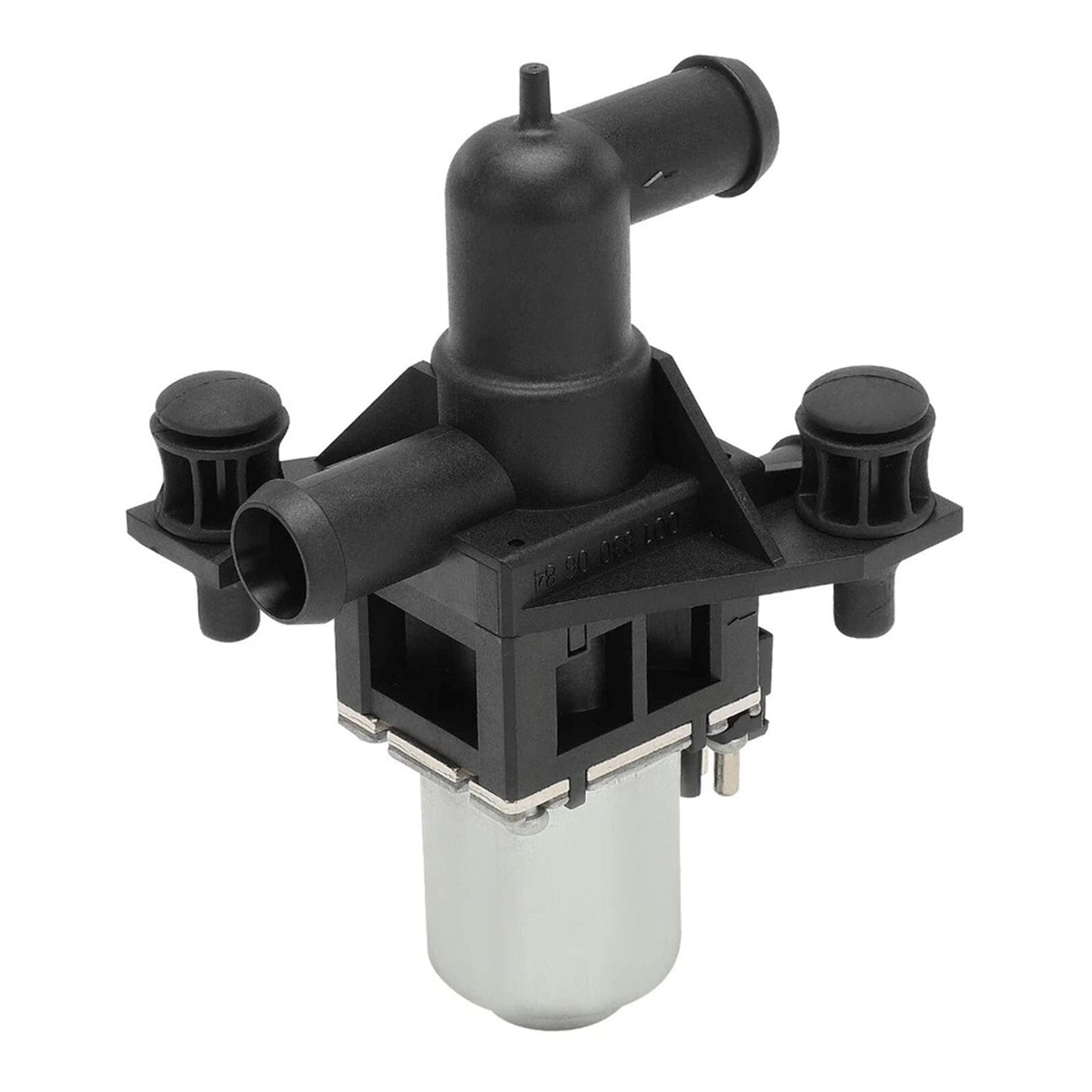 Valvola di controllo del liquido di raffreddamento del riscaldatore 0018300684 per Dodge Sprinter 2500/3500 2003-2006