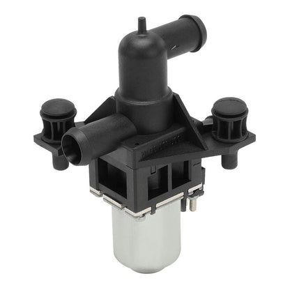 Valvola di controllo del liquido di raffreddamento del riscaldatore 0018300684 per Dodge Sprinter 2500/3500 2003-2006
