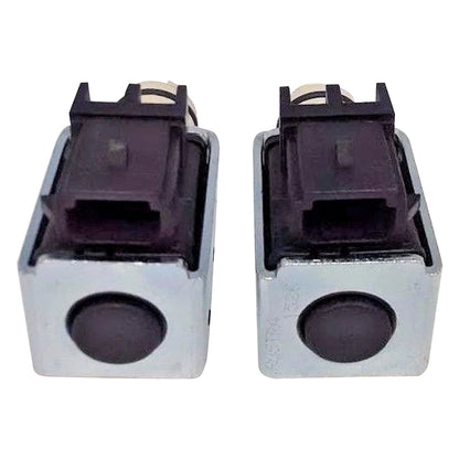 Set solenoide cambio 4T40E 4T45E 4T65E 52-0357 (OE 24207236)