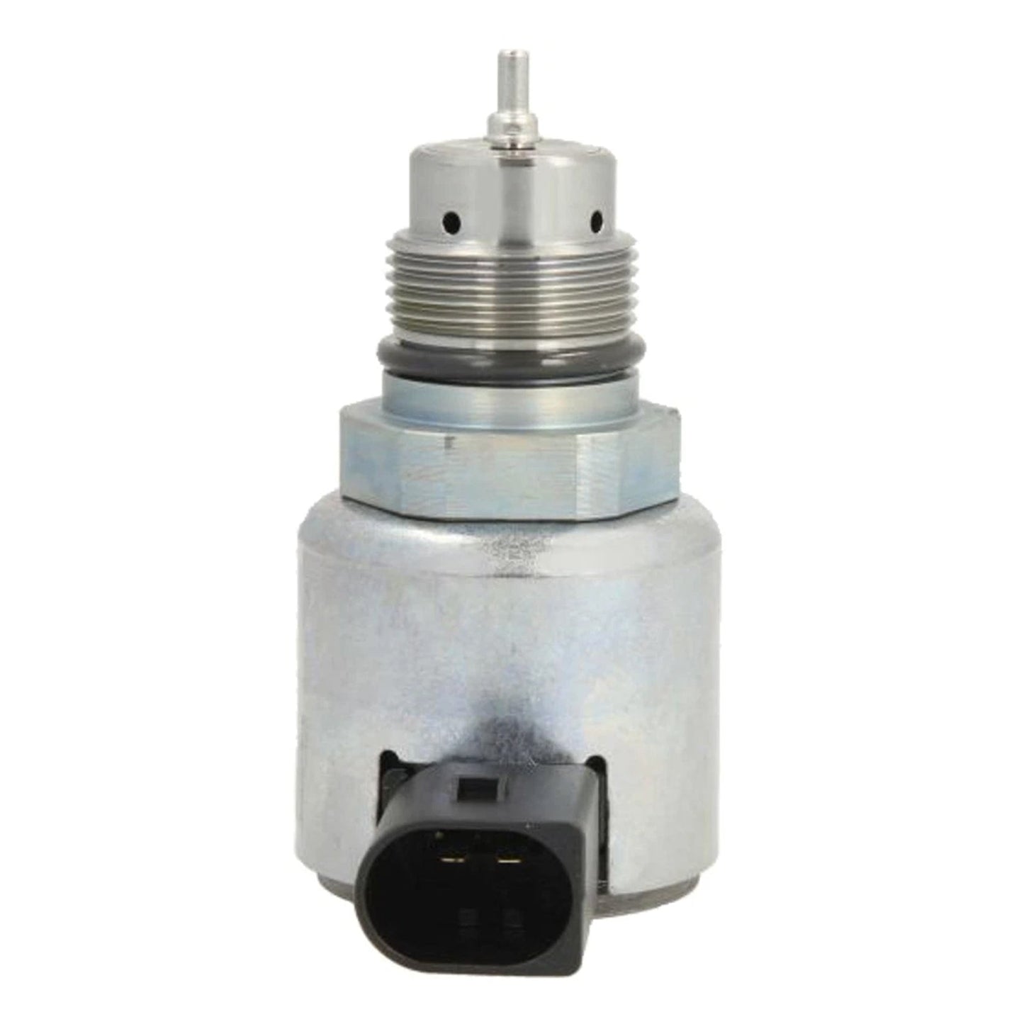 Valvola ad alta pressione del rail del carburante JCB T4 4.4L T2/T3 6CYL 28249292