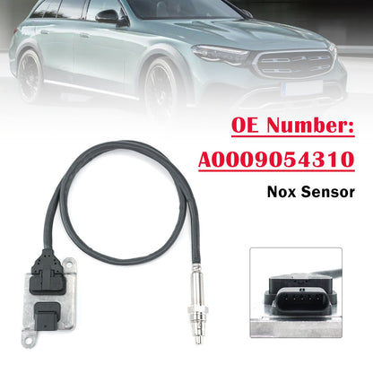Sensore di ossido di azoto A0009054310 per Mercedes CE Classe V Vito Sprinter