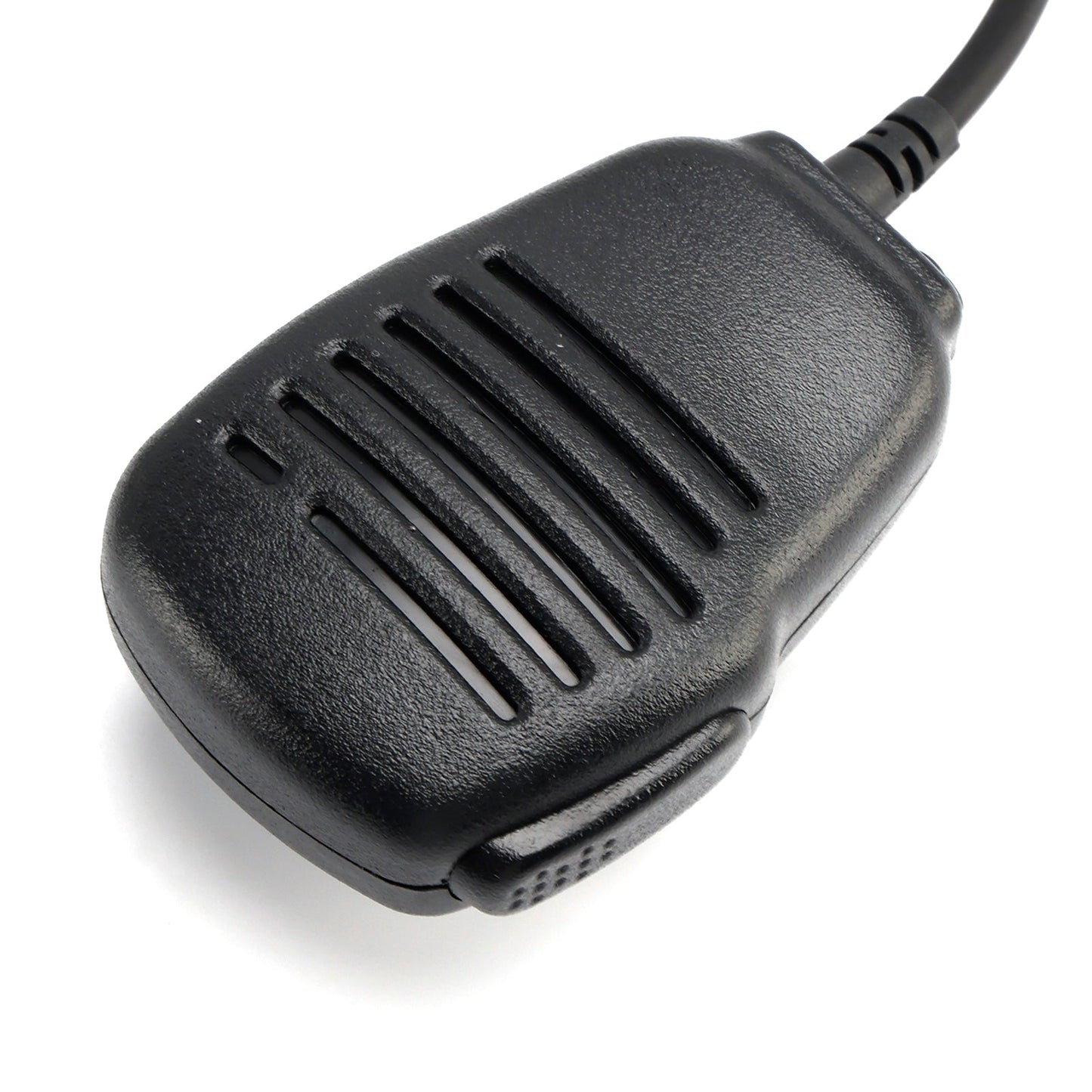 Altoparlante per microfono ICOM F1000/4000-26 per ICOM G86 G80 V86 U86 F1000 F4000 F4001