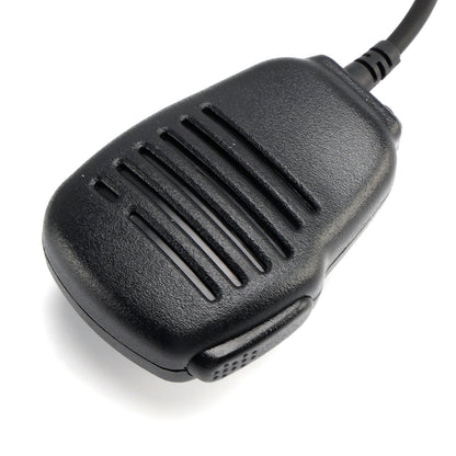 Altoparlante per microfono ICOM F1000/4000-26 per ICOM G86 G80 V86 U86 F1000 F4000 F4001