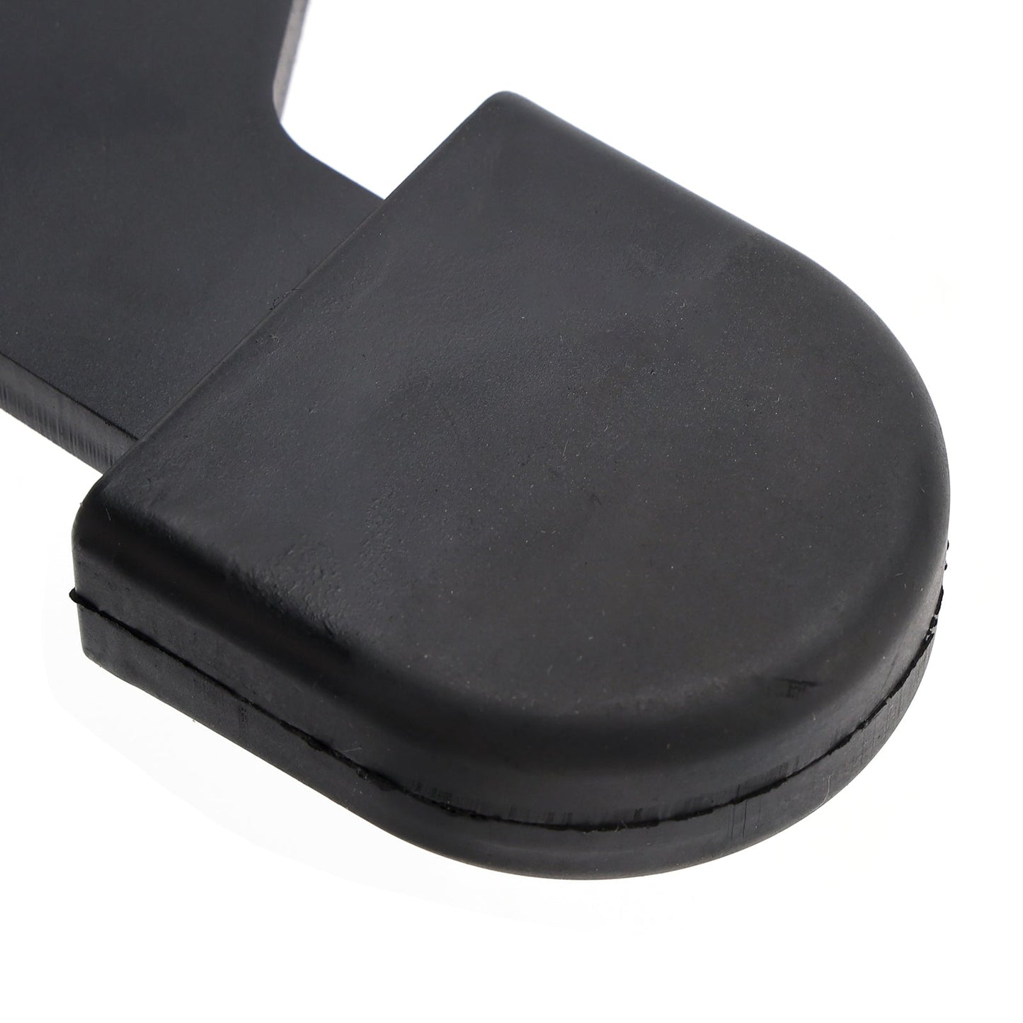 Guida cofano Poly sinistra+destra HLK2733L HLK2733R per camion internazionali selezionati