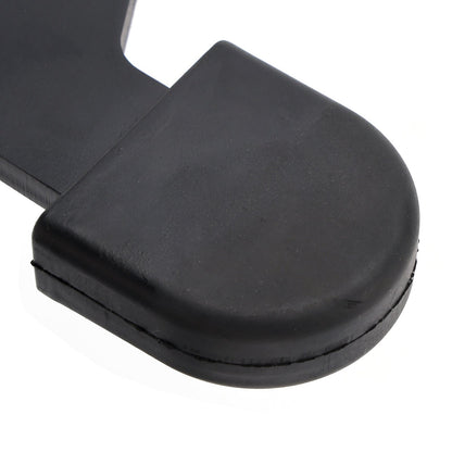 Guida cofano Poly sinistra+destra HLK2733L HLK2733R per camion internazionali selezionati