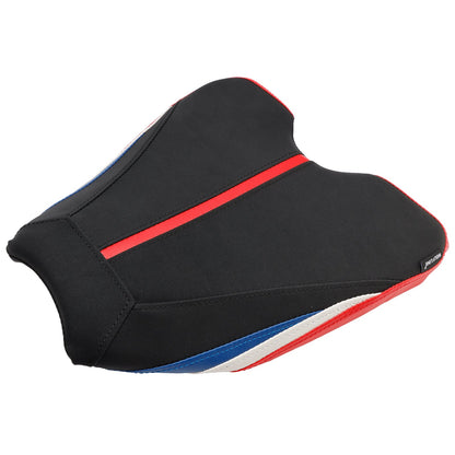 Cuscino del driver del sedile anteriore Raider PU FIT per Honda CBR1000RR-R 2020-2023 22