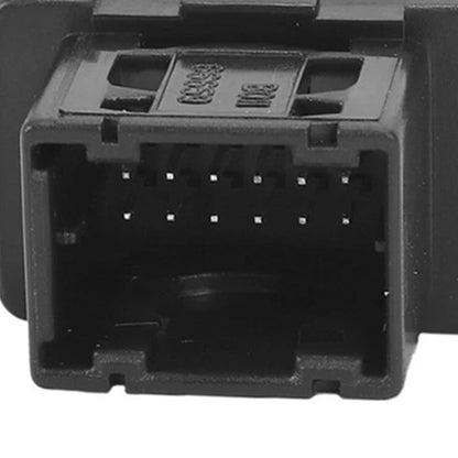 Lettore multimediale USB Presa USB/AUX 735547937 per Fiat 500 Panda Punto