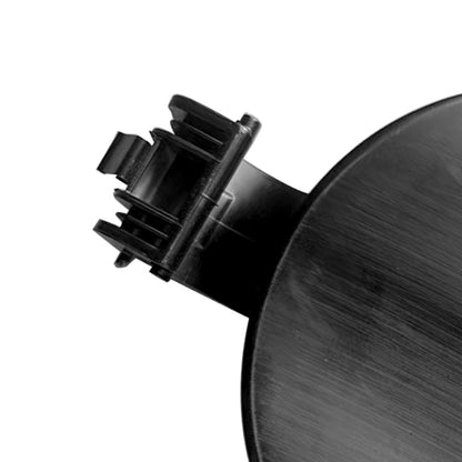 Tappo dello sportello del serbatoio del carburante 69510-2P000 per Kia Sorento 2.4L 3.3L 3.5L 2011-2015