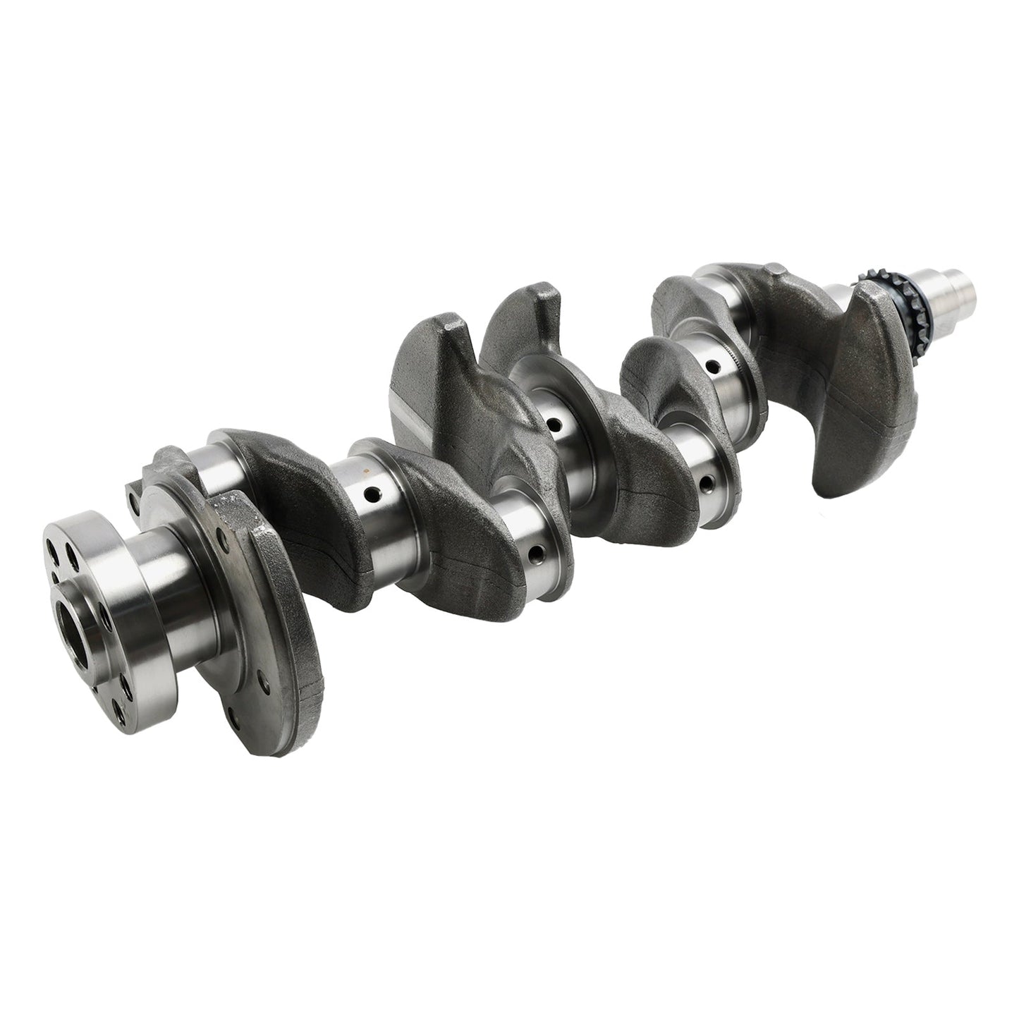 2014–2021 Kia K4 G4NB 1.8L Motore Albero motore e bielle e set cuscinetti 622V62EH00