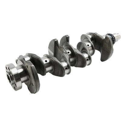 Set albero motore, bielle e cuscinetti Hyundai Elantra (MD) G4NB 1.8L 2010–2015 622V62EH00