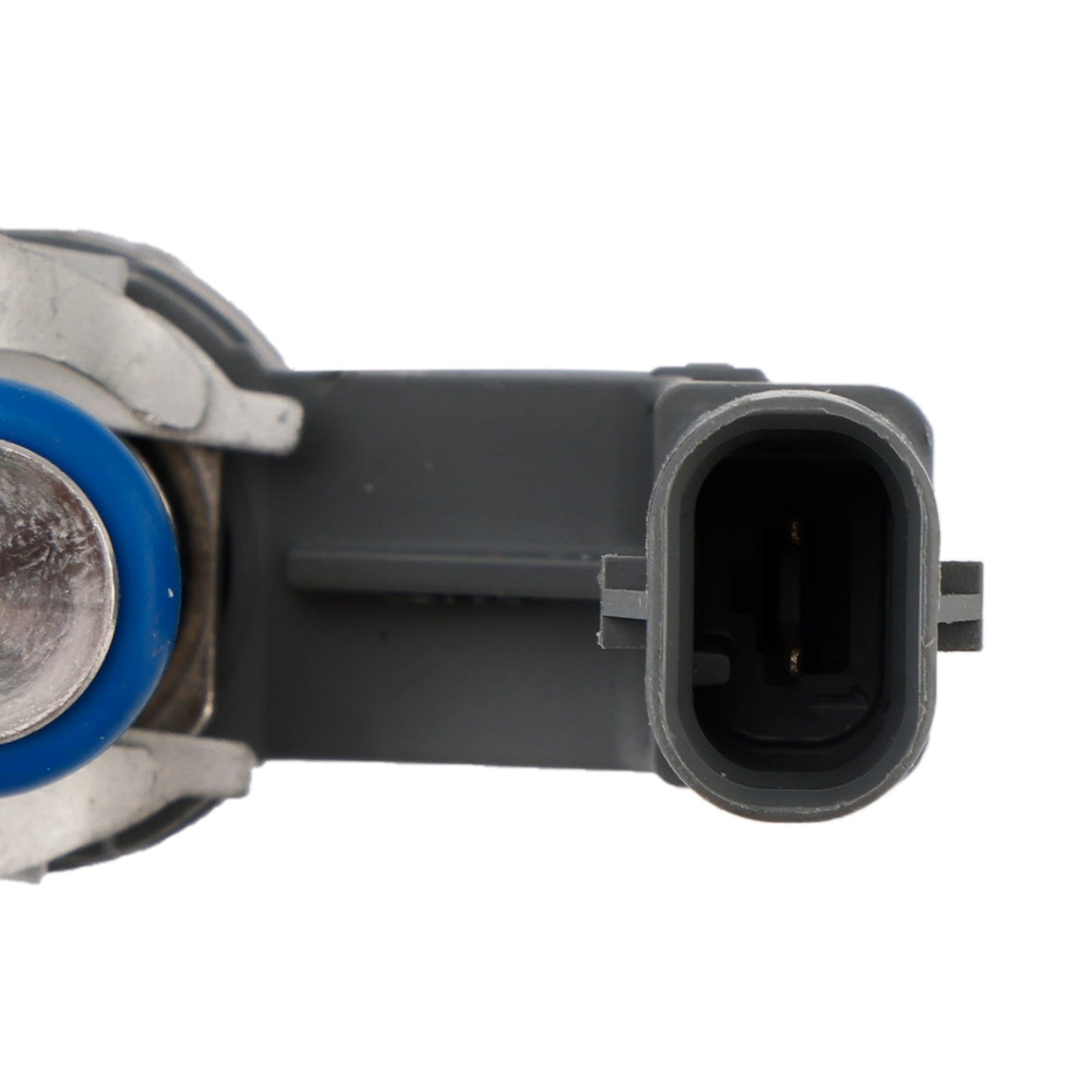 Iniettore di carburante 4 pezzi 03F906036B adatto per Audi A1 A3 adatto per VW Maggiolino Golf 6 1.2 TSI/TSFI