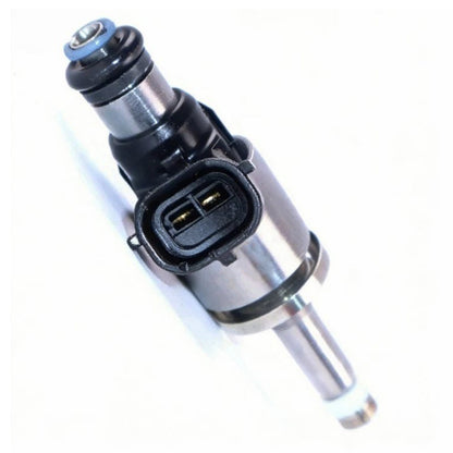 4 iniettori di carburante per Toyota Auris C-HR Corolla 23250-47070 2325047070