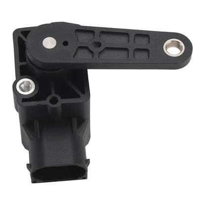 Sensore di livello altezza posteriore destro 37146755045 per BMW X5 (E53) 2000-2006