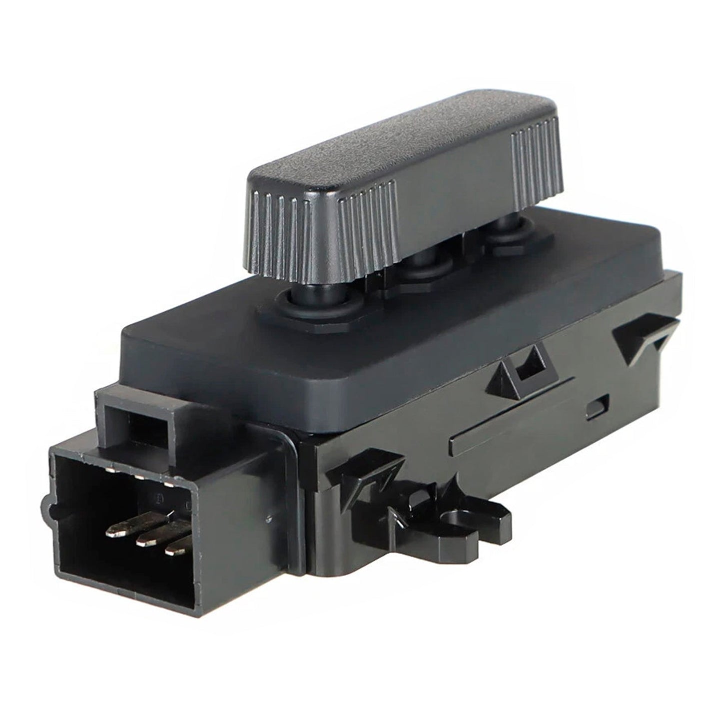 Interruttore sedile anteriore elettrico 12450256 per Chevy Silverado 1500 2500