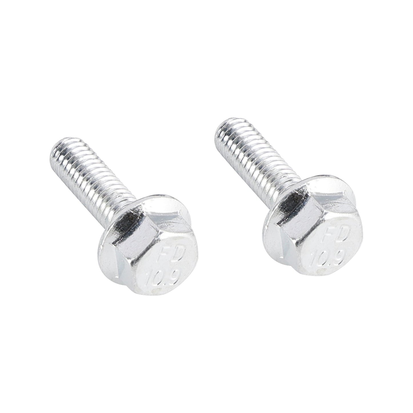 Coperchio bypass radiatore olio (senza porte sensore) per motore LS Gen III e IV