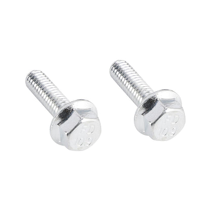 Coperchio bypass radiatore olio (senza porte sensore) per motore LS Gen III e IV