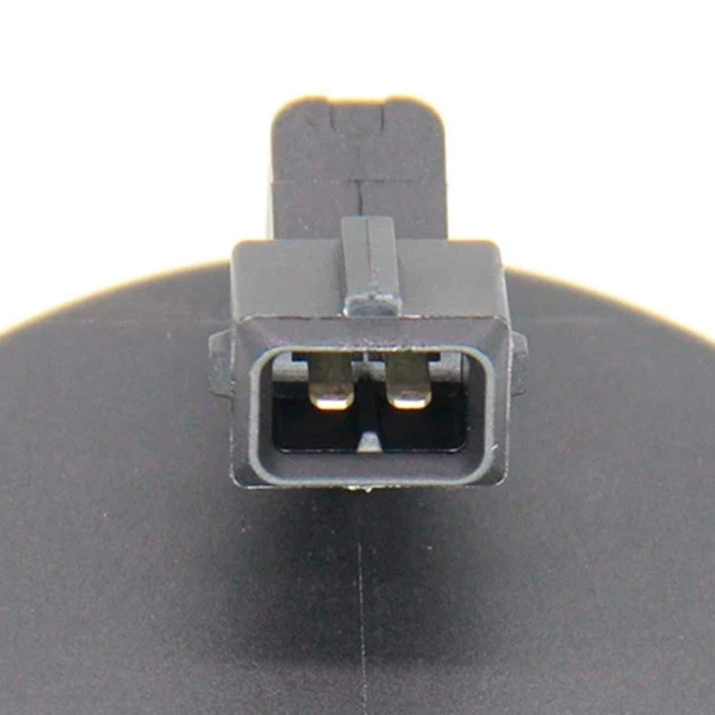 Sensore di velocità ruota posteriore 52751-2B100 per Hyundai Santa Fe 2013-2018