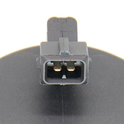 Sensore di velocità ruota posteriore 52751-2B100 per Hyundai Santa Fe 2013-2018