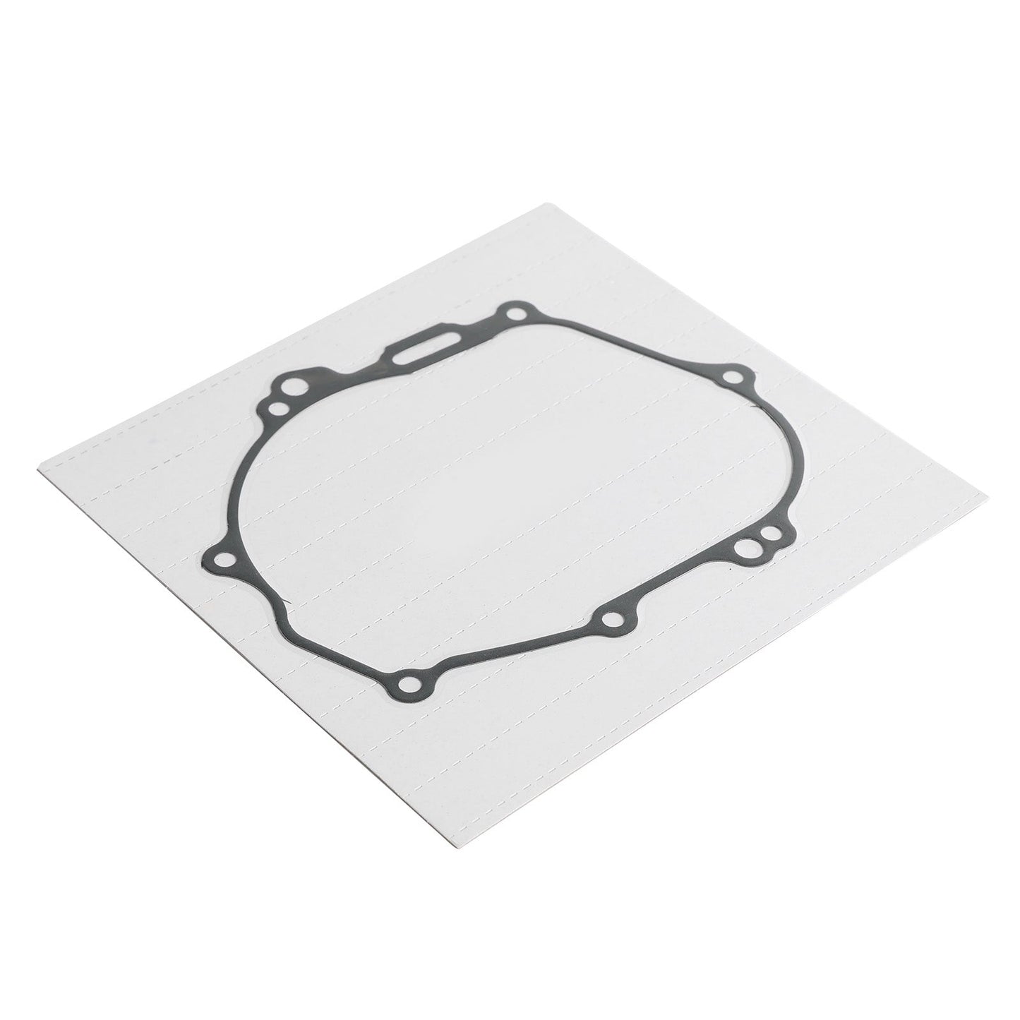 GUARNIZIONE COPERCHIO CARTER PER YAMAHA YZ450F 14-17 WR450F YZ450FX 16-18 1SL-15451-00