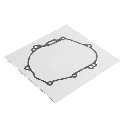 GUARNIZIONE COPERCHIO CARTER PER YAMAHA YZ450F 14-17 WR450F YZ450FX 16-18 1SL-15451-00