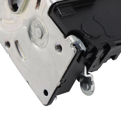 Serratura porta anteriore sinistra per Fiat Ducato Citroën Jumper Peugeot Boxer 2006-