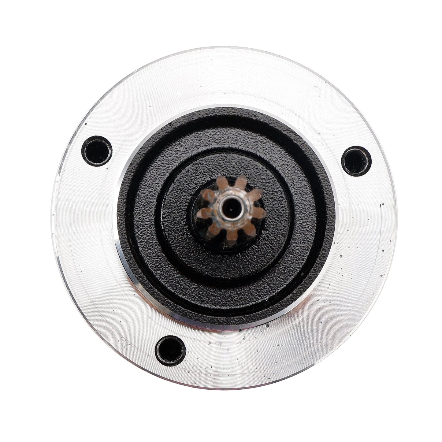 Motorino di avviamento del motore Ducati Streetfighter 1100 S 2010-2013 27040126A 27040127A